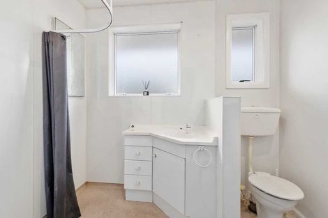 Photo of property in 1/41 Roberta Drive, Somerfield, Christchurch, 8024