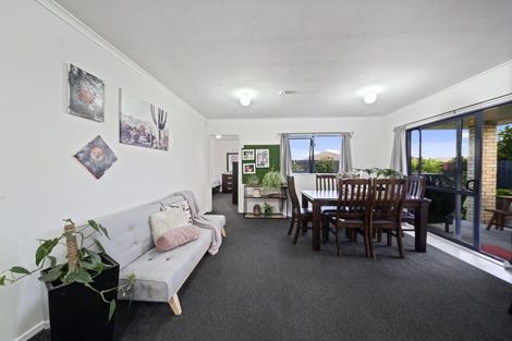 Photo of property in 45 Nicholas Gibbons Drive, Clendon Park, Auckland, 2103