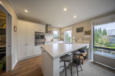 Photo of property in 21 South Arm Drive, Te Anau, 9600