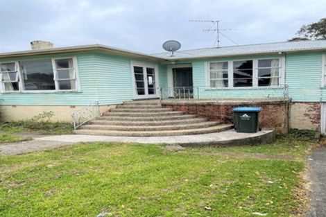 Photo of property in 17 Locarno Avenue, Sandringham, Auckland, 1025