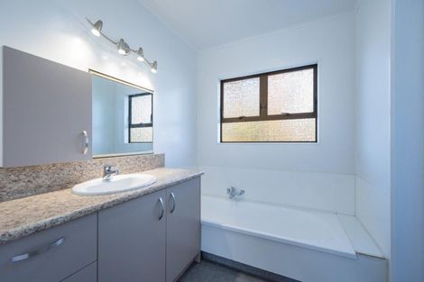 Photo of property in 78b Pa Street, Motueka, 7120