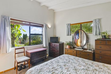 Photo of property in 47 Kakariki Grove, Waikanae, 5036