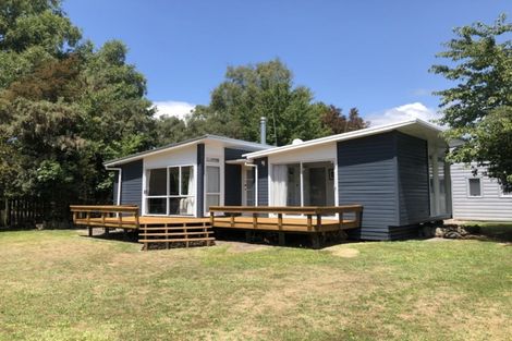 Photo of property in 39 Tureiti Place, Turangi, 3334