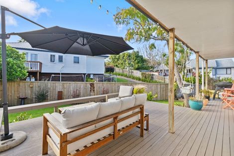 Photo of property in 53b Howe Street, Howick, Auckland, 2014