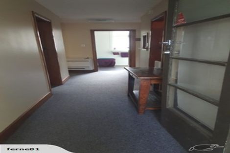 Photo of property in 118 Holly Road, St Albans, Christchurch, 8014