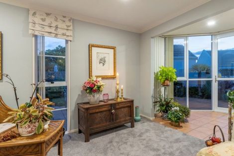 Photo of property in 4/32 Percival Avenue, Matua, Tauranga, 3110
