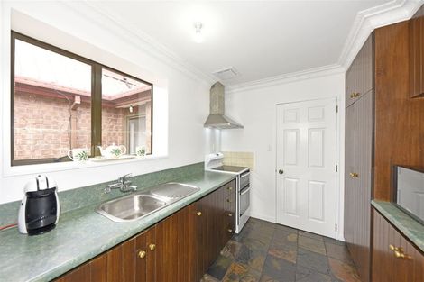 Photo of property in 3/18 Division Street, Riccarton, Christchurch, 8041