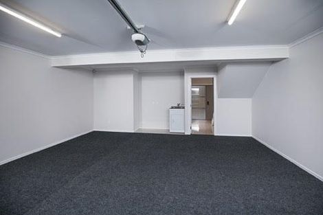 Photo of property in 4/14 Hammond Street, Hamilton Central, Hamilton, 3204