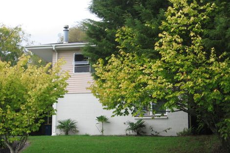 Photo of property in 28 Brunner Road, Glen Eden, Auckland, 0602