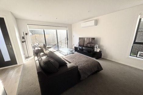 Photo of property in 9/7 Johnston Grove, Taita, Lower Hutt, 5011