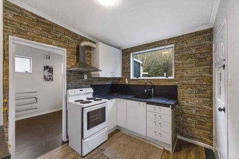 Photo of property in 54 Selwyn Street, North East Valley, Dunedin, 9010