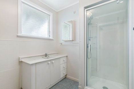 Photo of property in 9 Macmurdo Avenue, Glenview, Hamilton, 3206