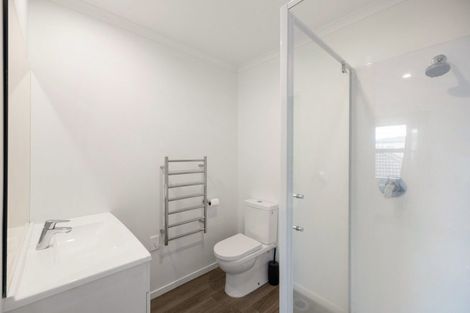 Photo of property in 3/19 Dowding Street, Melville, Hamilton, 3206