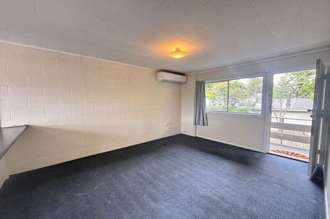 Photo of property in 10/14 Kitchener Street, Claudelands, Hamilton, 3214