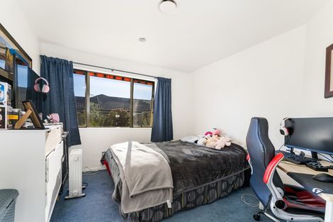 Photo of property in 5 Arbor-lea Avenue, Richmond, 7020