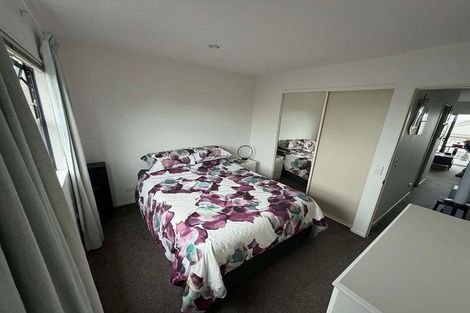 Photo of property in 4/79 Schnapper Rock Road, Schnapper Rock, Auckland, 0632