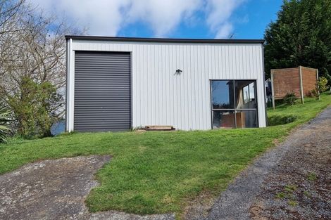 Photo of property in 314 Hossack Road, Ngakuru, Rotorua, 3077