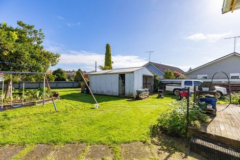 Photo of property in 27 Marae Street, Taumarunui, 3920