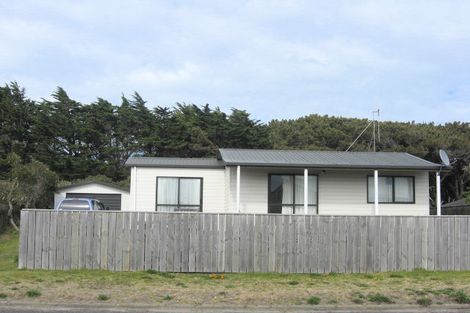 Photo of property in 13 Hydrabad Drive, Waitarere Beach, Levin, 5510