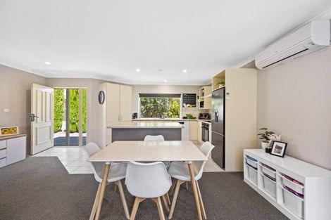 Photo of property in 9b Avenue Road, Greenmeadows, Napier, 4112