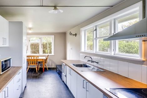 Photo of property in 54a Joll Road, Havelock North, 4130