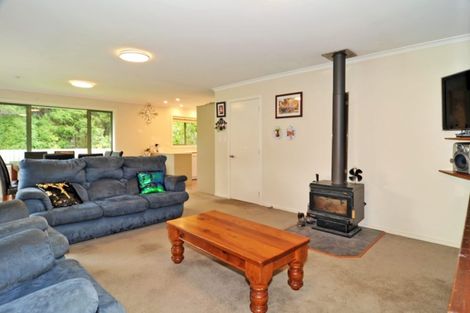 Photo of property in 63 Harwood Street, Harwood, Dunedin, 9077