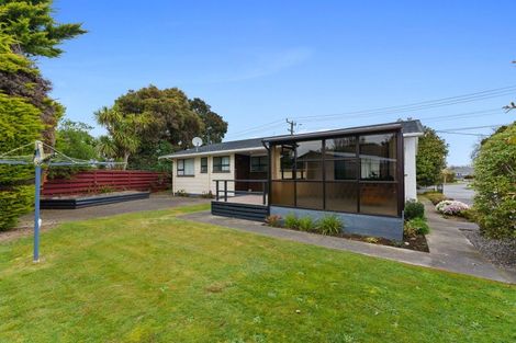 Photo of property in 144 Waerenga Road, Otaki, 5512