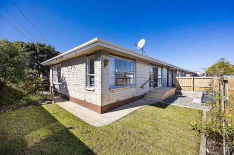 Photo of property in 7 Mills Street, Saint Kilda, Dunedin, 9012