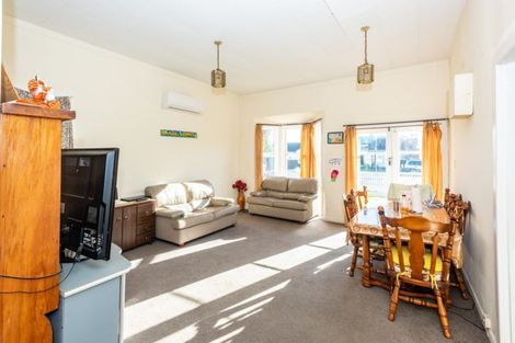 Photo of property in 7 Hospital Road, Mangapapa, Gisborne, 4010