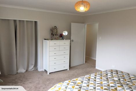 Photo of property in 21 Mission Street, Waterloo, Lower Hutt, 5011