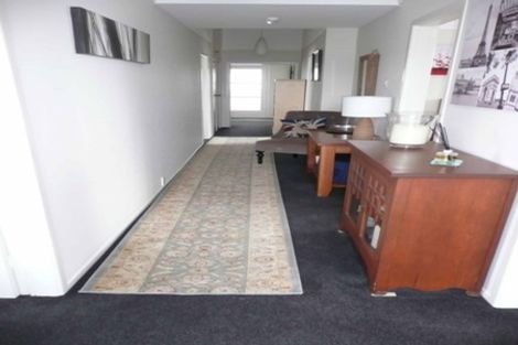 Photo of property in 2 Tarawera Road, Johnsonville, Wellington, 6037