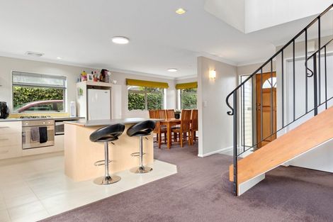 Photo of property in 46 Twentieth Avenue, Tauranga South, Tauranga, 3112