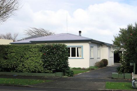 Photo of property in 22 Ake Ake Avenue, Hokowhitu, Palmerston North, 4410