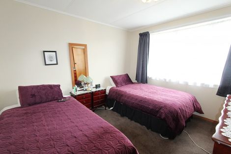 Photo of property in 78 Billah Street, Tokoroa, 3420