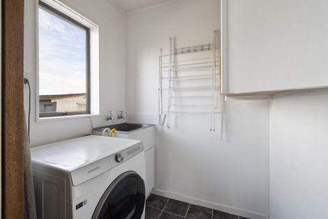 Photo of property in 23 Ferndale Place, Feilding, 4702