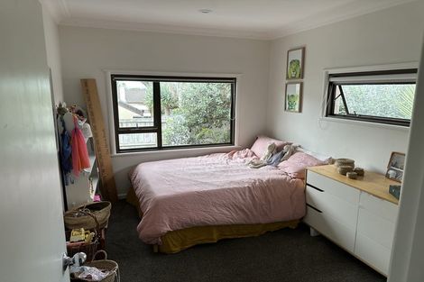 Photo of property in 54 Jutland Road, Hauraki, Auckland, 0622