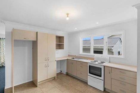 Photo of property in 33 Middlesex Street, Levin, 5510