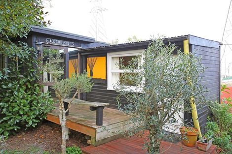 Photo of property in 159 Barber Road, Bombay, 2675