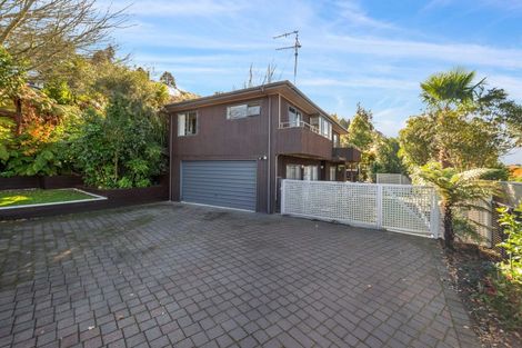 Photo of property in 8 Brunette Drive, Acacia Bay, Taupo, 3330