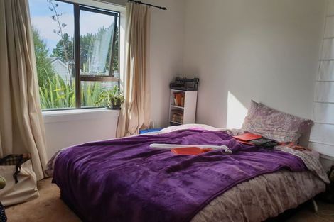 Photo of property in 122 Balmacewen Road, Wakari, Dunedin, 9010