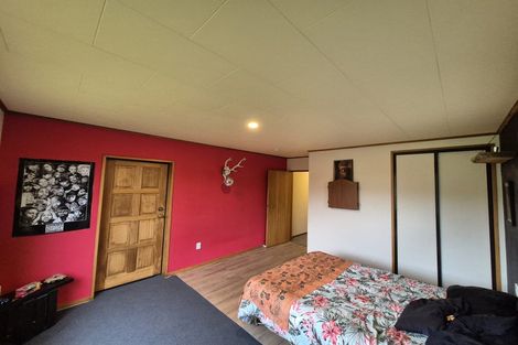 Photo of property in 1161 Marsden Road, Marsden, Greymouth, 7872
