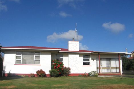 Photo of property in 9 Lancaster Street, Highbury, Palmerston North, 4412