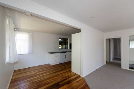 Photo of property in 321 Tui Place, Camberley, Hastings, 4120