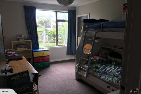 Photo of property in 19 Tuki Street, Titahi Bay, Porirua, 5022