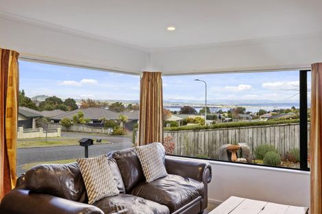 Photo of property in 21 Northwood Road, Nukuhau, Taupo, 3330