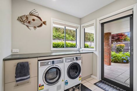 Photo of property in 20 Chatsfield Place, Te Kamo, Whangarei, 0112