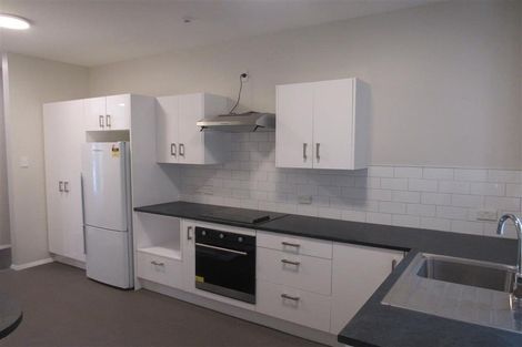 Photo of property in 4a Easdale Street, Kelburn, Wellington, 6012