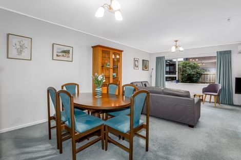 Photo of property in 3/65 Rex Street, Miramar, Wellington, 6022