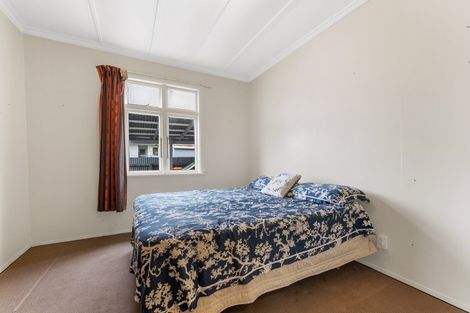 Photo of property in 83 Wood Street, Takaro, Palmerston North, 4410