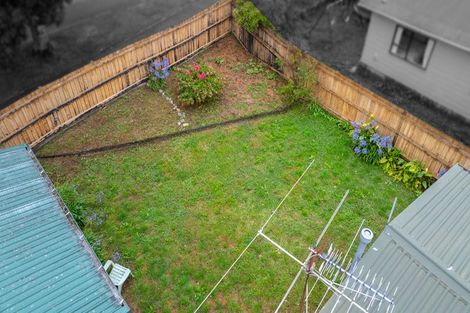 Photo of property in 32d Shanly Street, Brown Owl, Upper Hutt, 5018